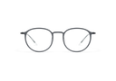 AT3007_30_BAN_2