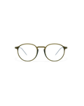img-thumbal