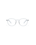 img-thumbal