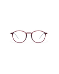 img-thumbal