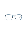 img-thumbal