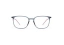 KENZO