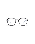 img-thumbal