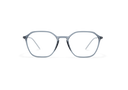 RIKEN: Geométricas Alyte Grigio optical glasses by ATLANT 12285