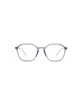 img-thumbal