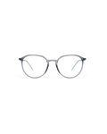 img-thumbal