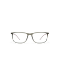 img-thumbal