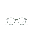 img-thumbal