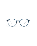 img-thumbal