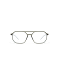 img-thumbal