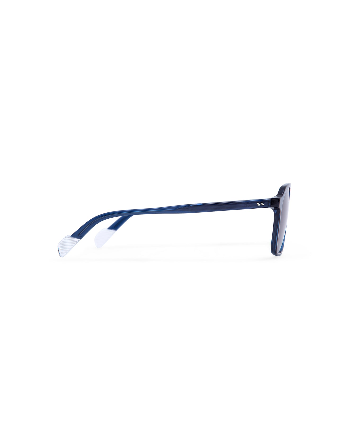 GALWAY: Aviador Acetato Azul sunglasses by ATLANT 6912