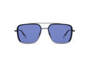 AZS012A
