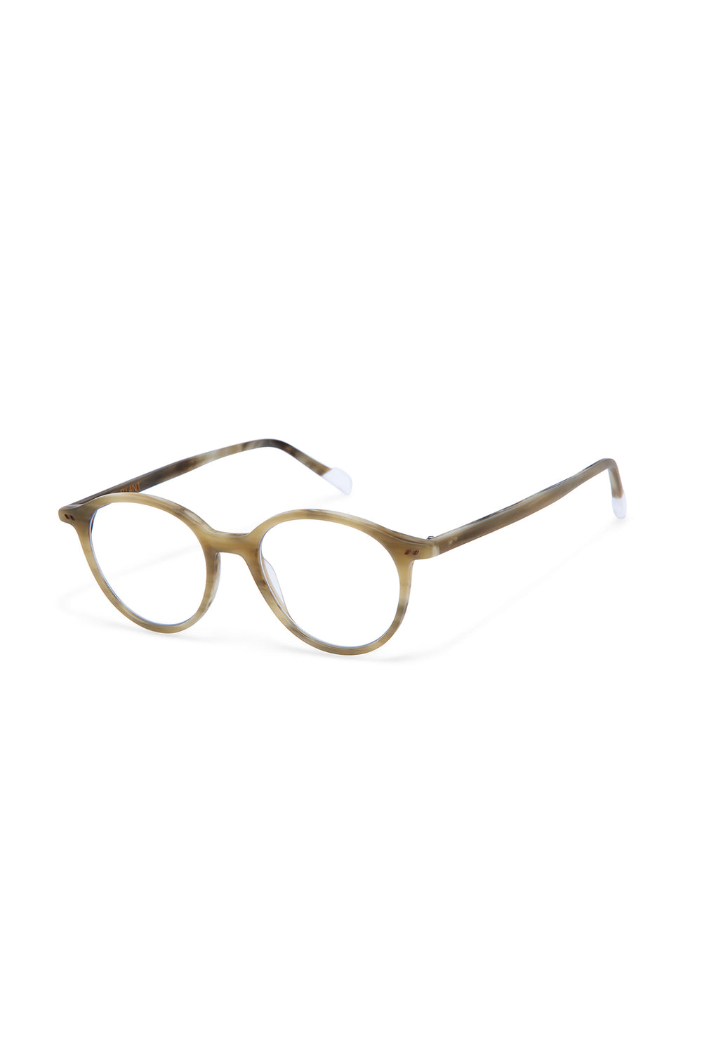 AZV002A_07_AZV002A_4