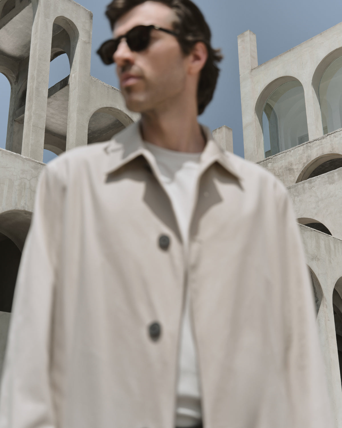 gigi-blocks-banner