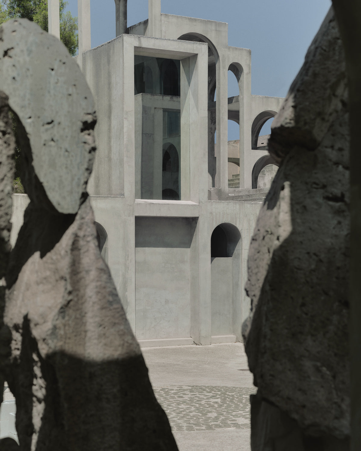 gigi-blocks-banner