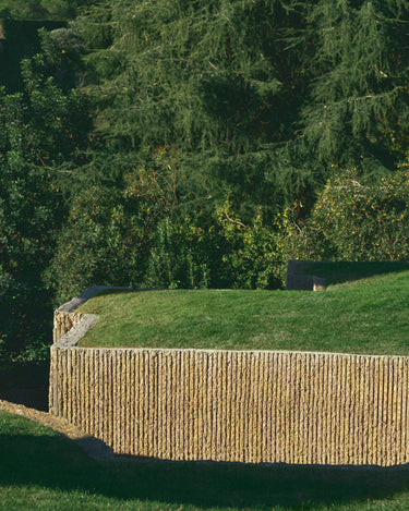 rocket-gigi-hero-banner