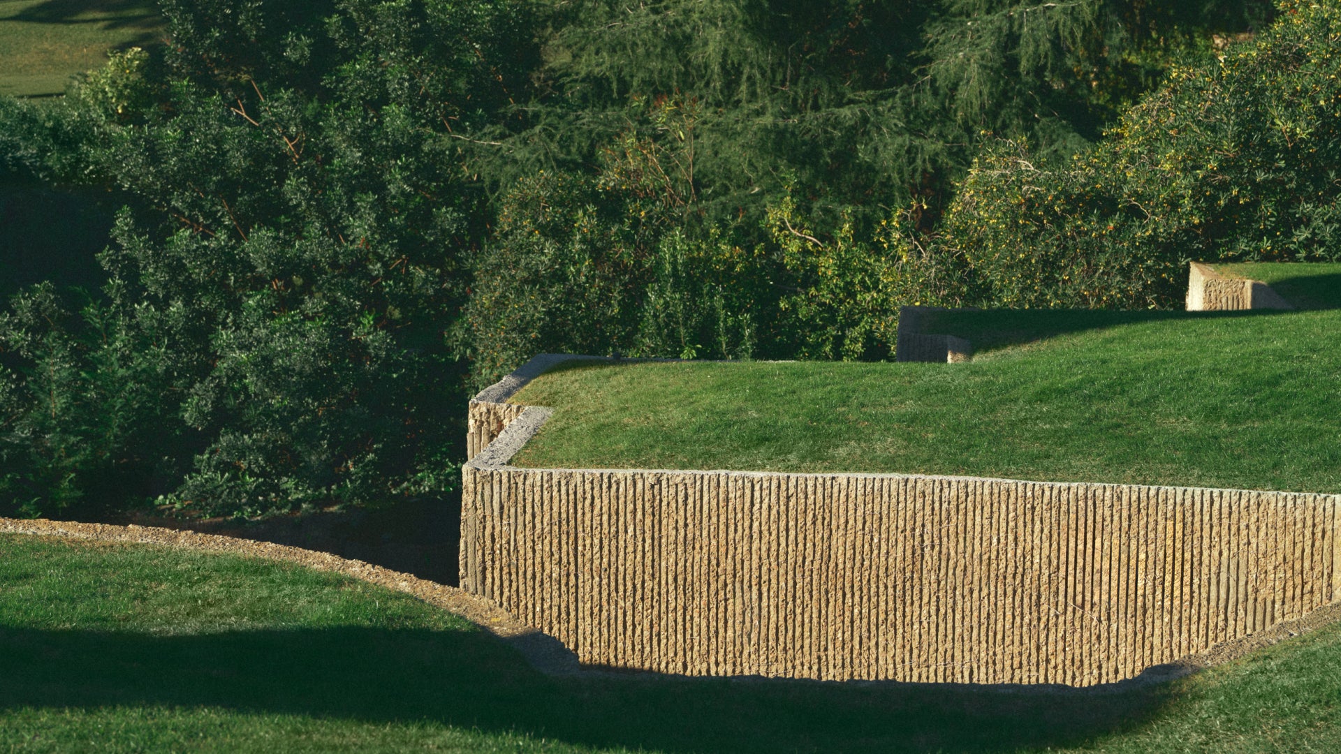 rocket-gigi-hero-banner