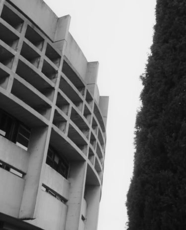 gigi-blocks-banner